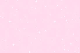The best gifs are on giphy. Animated Gif About Tumblr In Iphone Wallpapers Layouts By Mya