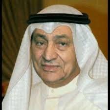 اراك طروبا محمد مرشد ناجي By Samisamivip On Soundcloud Hear The World S Sounds