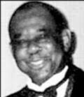 Morris Smalls Obituary (2011)