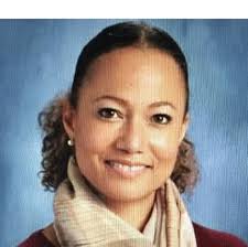 Stand for Your Marriage: When God Says Have Faith in Him and Let Him Fight  This Battle: Johnson, Karmen: 9798392726042: Amazon.com: Books