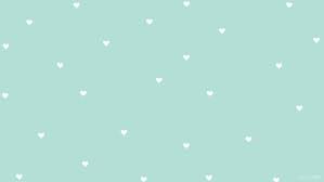 Customize your desktop, mobile phone and tablet with our wide variety of cool and interesting aesthetic wallpapers in just a few clicks! Mint Green Desktop Backgrounds Love You Josh 2560x1440 Wallpaper Teahub Io