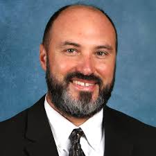 Faculty/Staff Directory