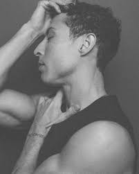 Cameron Burke (@cameronsburke) • Instagram photos and videos