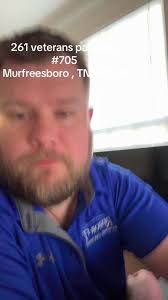 Casey Battles Concrete