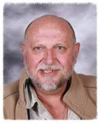 September 2015 Predikante Pensioenfonds van die NGK in SA