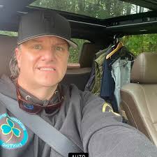 Drew Barrymore and her grandpa's friend Vincent Price