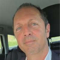 Benjamin Bath Email & Phone Number