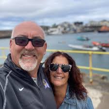 Kevin Oreilly (@kevin.oreilly.146) • Facebook