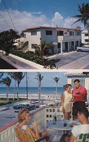 Maybe you would like to learn more about one of these? The Bali Hai Hollywood Florida Hollywood Florida Hollywood Beach Florida Hollywood Beach
