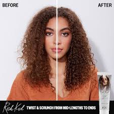 Further raw coconut oil for hair growth is a proven solution for several remedies. Igk Rich Kid Coconut Oil Gel Ulta Beauty