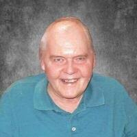 Search Edwin Hansen Obituaries and Funeral Services