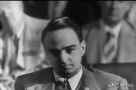 6parkbbs.com 他被称为美国最邪恶律师，而他最著名的作品，是特朗普