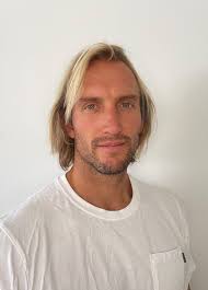 S&S acquires Wright biography