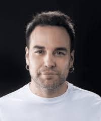 Diego Monzon's Instagram, Twitter & Facebook