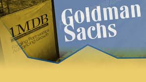 Agro capital management has chosen to align with brands that provide the highest quality of products at mid tier price points. Goldman Sachs Asia Franchise Suffers In 1mdb Storm Financial Times