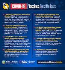 How do i register for the covid vaccine? Information On Stark County S Covid 19 Vaccine Rollout