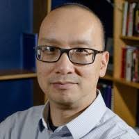 40+ "Robin Lee" profiles