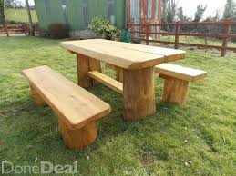 Shop with afterpay on eligible items. Garden Furniture Decking For Sale In Ireland