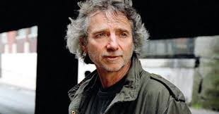 Lamenting The Loss Of The Sharp, Conscientious Curtis Hanson