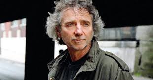 Lamenting The Loss Of The Sharp, Conscientious Curtis Hanson ...