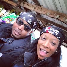 Paul Hanchett (@thecloser_esq) • Instagram photos and videos