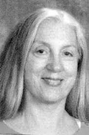 Governor's Report RESOLUTION NO. 2017-272 2017 PER CAPITA DISTRIBUTION  AUTHORIZATION 2017 Per Capita Second Distribution