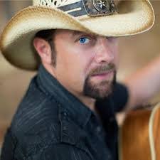 Colton James's Instagram, Twitter & Facebook