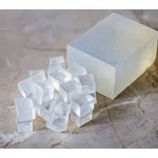 melt and pour soap base ile ilgili görsel sonucu