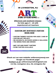 VESPUCCI'S CHRISTMAS MENU!! Christmas is right around the corner. Let  Vespucci's cater your holiday so you can have more time to enjoy your  family! Email us, call us, text us, or drop