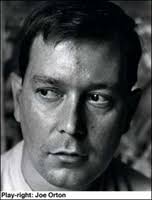 Interview: Entertaining Mr Mader