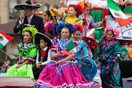 Mexico's Culture Explored - GoinGlobal Blog