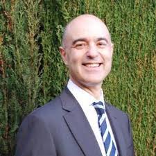 Emilio Reina Cano (@EmilioReinaCano)