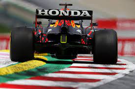 | 2020 styrian grand prix. Zqgqcjimn6fj9m