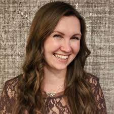 Why AI could be the best medicine for the NHS