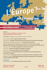 Maybe you would like to learn more about one of these? Addressing Energy Poverty And Vulnerable Consumers In The Energy Sector Across The Eu Cairn Info