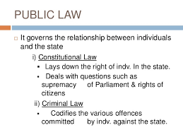 Written law is the most important source of law among these three lawswhich includes the federal constitution, legislation, and subsidiary legislation. Sources Of Law In Malaysia
