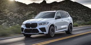 Check spelling or type a new query. 2021 Bmw X5 M Review Pricing And Specs