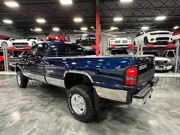 Image result for Patriot Blue 2000 Dodge