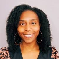 Katrina Boyd Email & Phone Number