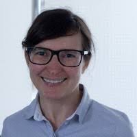 Yevgeniya Peretyatko