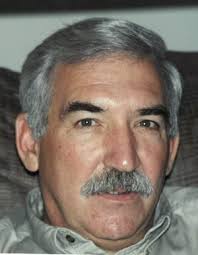 Julian Peeples Funeral Home