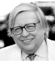 RAYMOND DIRKS Obituary (1934