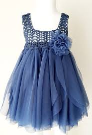 Best Of Pinterest Kadin Elbiseleri Sirin Elbiseler Tutu