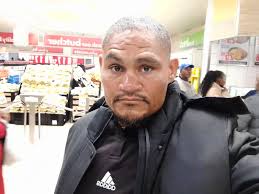 Hi, I am Andrew. Any one in southeast Alabama.