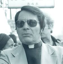 Maybe you would like to learn more about one of these? Jim Jones Wikipedia