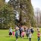 Family Arbor Day Tree Trek
