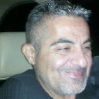 20+ "Jay Jamal" profiles