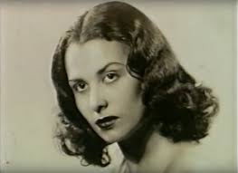 JAZZ MESSENGERS 19 » : LENA HORNE