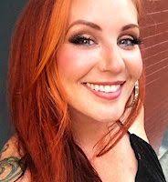 Digital Executive Action