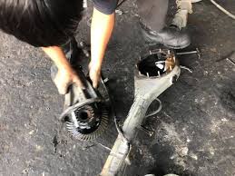 Informasi tiket dan jadwal kereta api prameks tahun 2019.kereta api komuter prambanan ekspres 2019 sekarang dari kutoarjo hingga solobalapan. Toyota Hiace Kdh200 Rear Foo Lian Auto Supplies Sdn Bhd Facebook